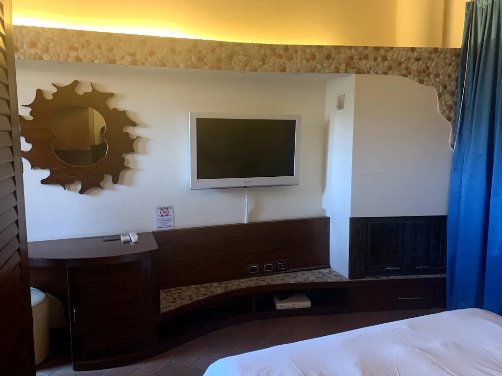 Farmhouse La Pecora Nera_Cerasolo_slider_image_3