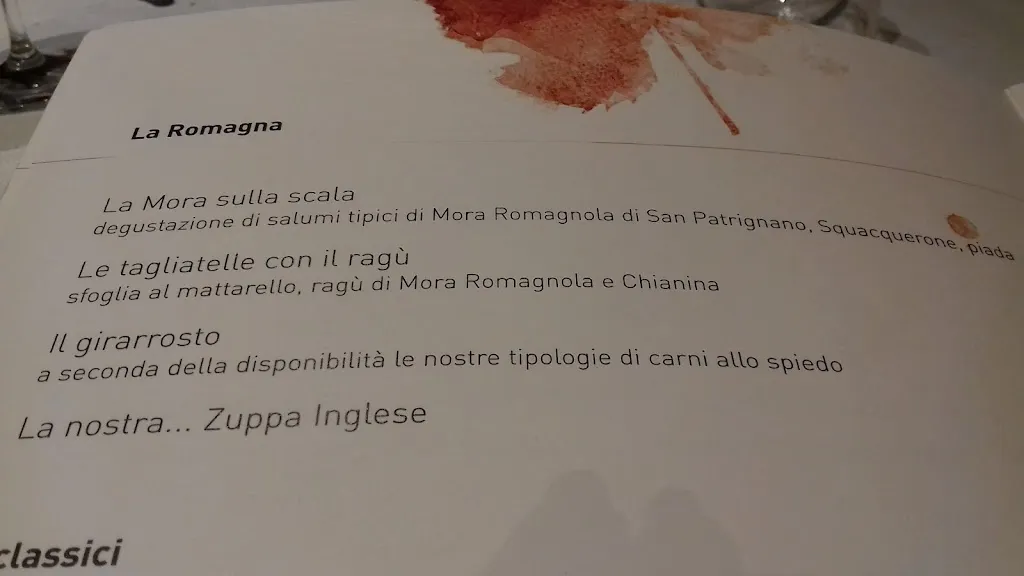 Menu_Vite_Cerasolo_image_1