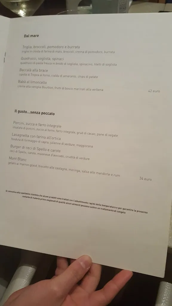 Menu_Vite_Cerasolo_image_2