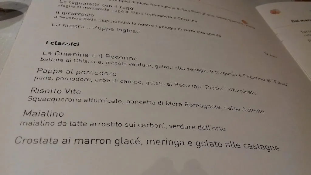 Menu_Vite_Cerasolo_image_3
