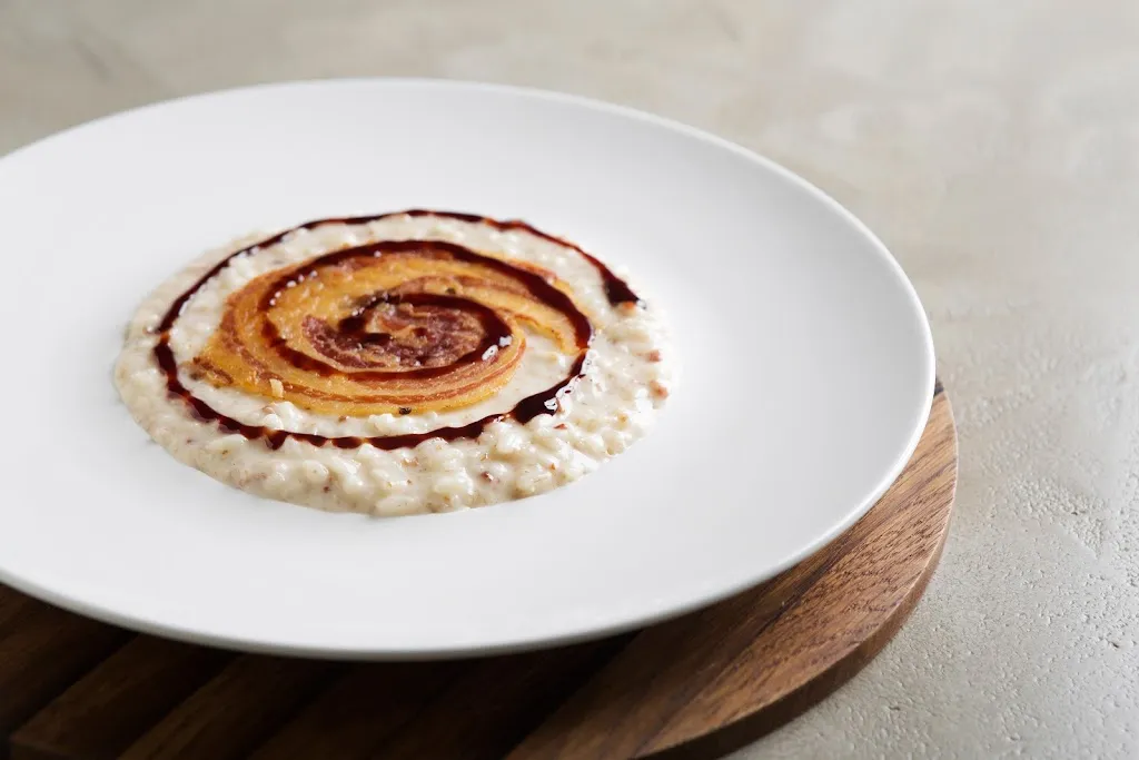 Menu_Vite_Cerasolo_image_5