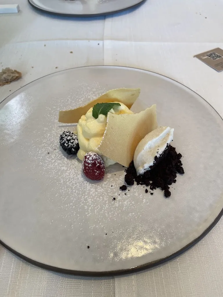 Menu_Vite_Cerasolo_image_7