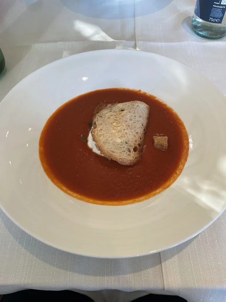 Menu_Vite_Cerasolo_image_9