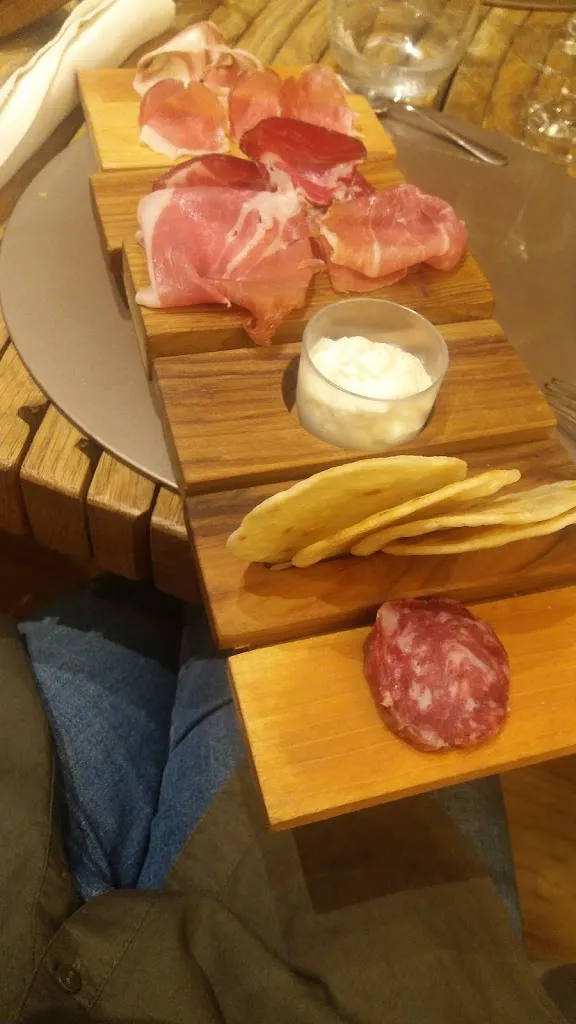 Alicja Białogłowska_Vite_Cerasolo_review