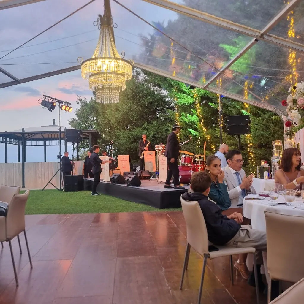 Vite_Cerasolo_slider_image_2