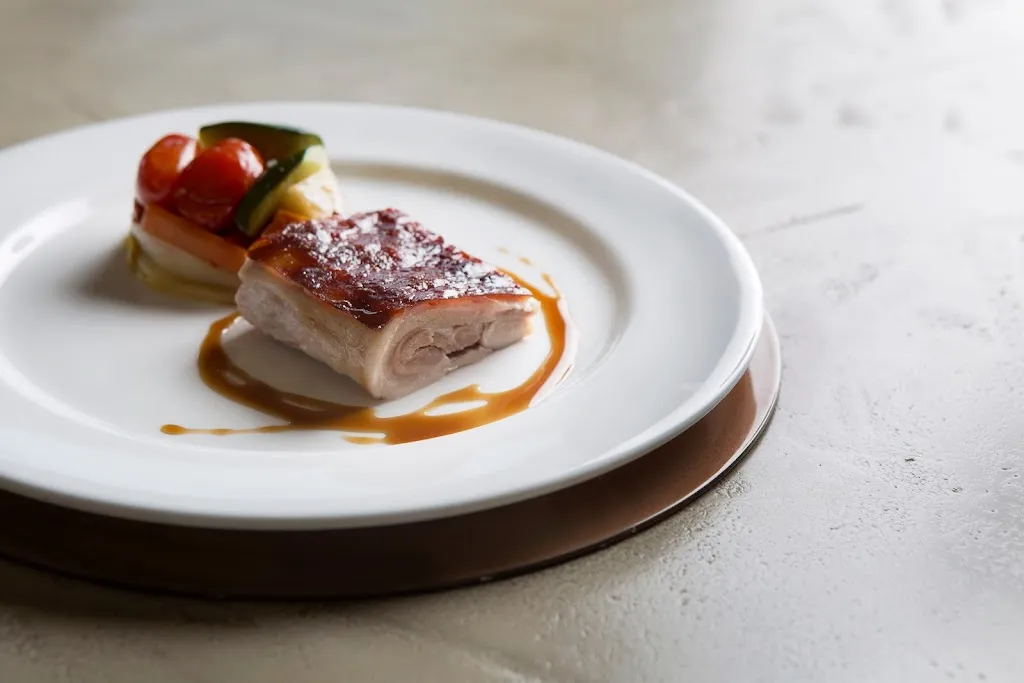 Vite_Cerasolo_slider_image_3