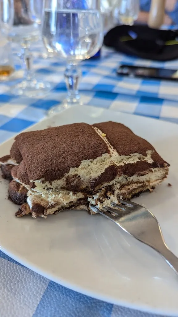 Menu_Bar Kontatto Srl_Cerasolo_image_3