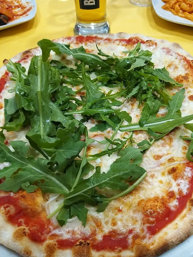 Menu_Bar Kontatto Srl_Cerasolo_image_4