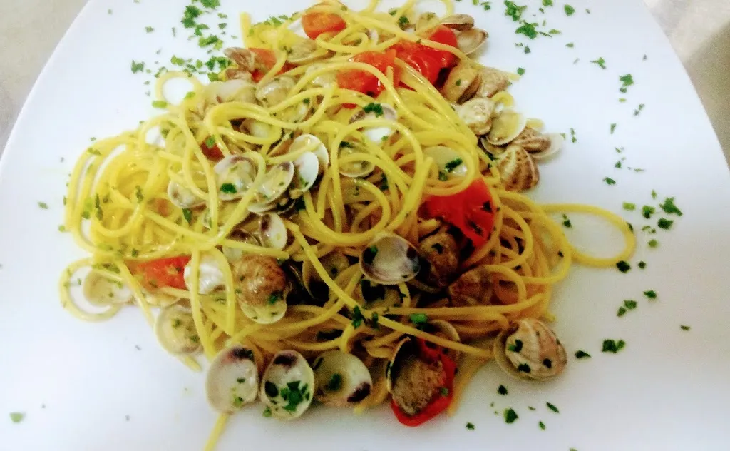 Menu_Bar Kontatto Srl_Cerasolo_image_5