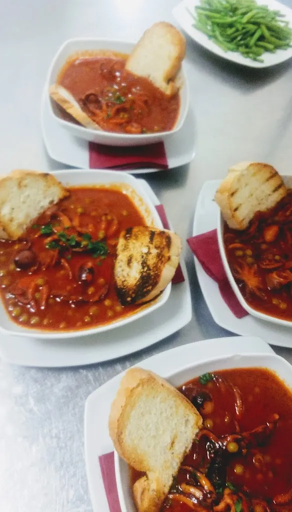 Menu_Bar Kontatto Srl_Cerasolo_image_6