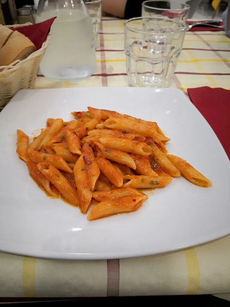 Menu_Bar Kontatto Srl_Cerasolo_image_7