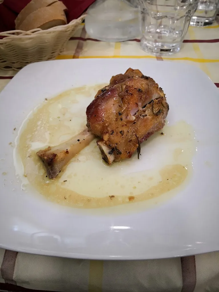 Menu_Bar Kontatto Srl_Cerasolo_image_8