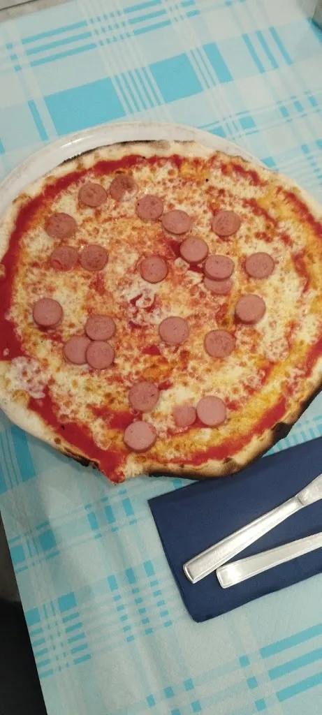 Menu_Bar Kontatto Srl_Cerasolo_image_9