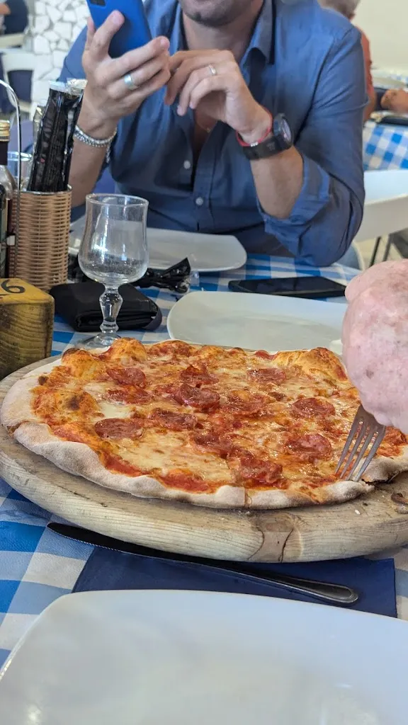 Edgar Ventura_Bar Kontatto Srl_Cerasolo_review