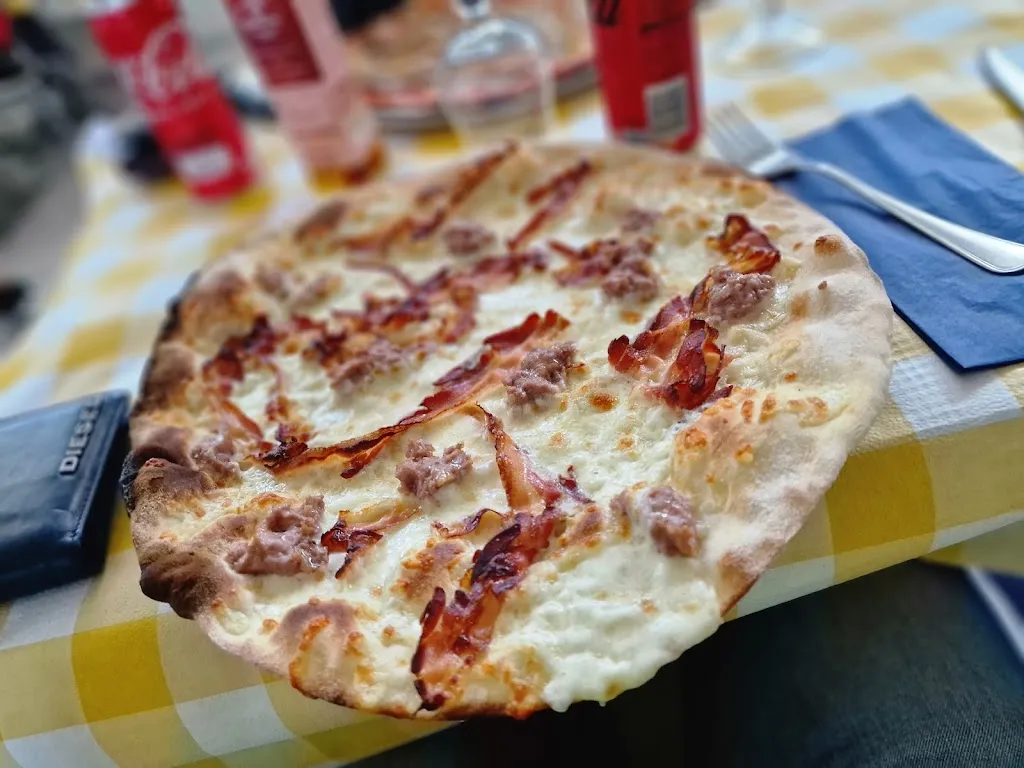 Nicola Spiezia_Bar Kontatto Srl_Cerasolo_review