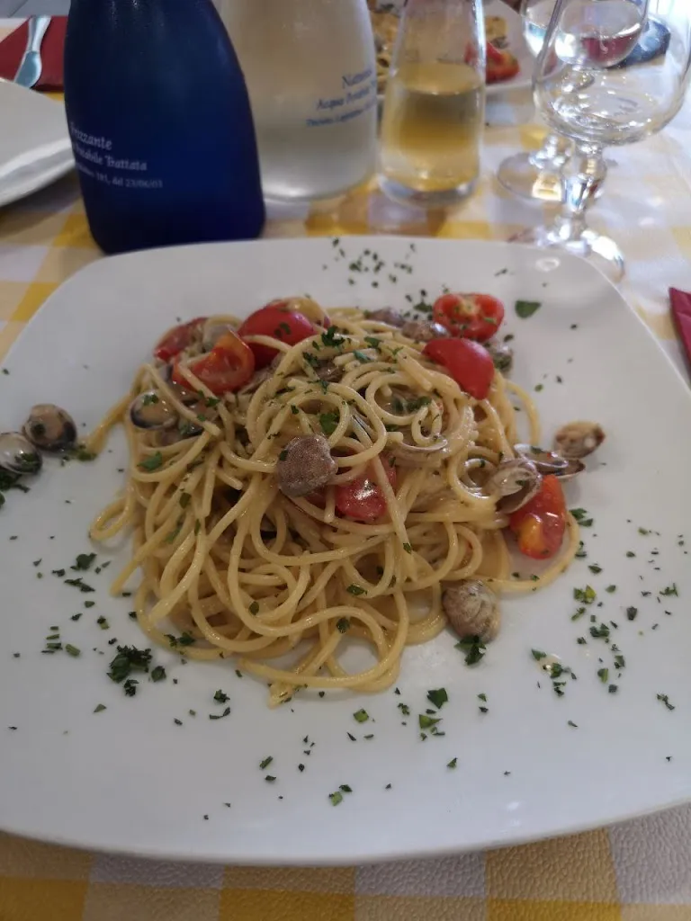 Bar Kontatto Srl_Cerasolo_slider_image_2