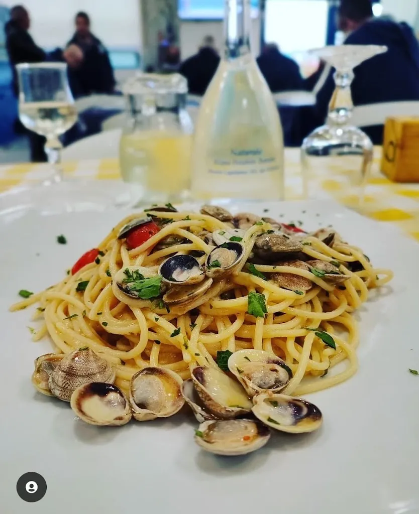 Bar Kontatto Srl_Cerasolo_slider_image_3