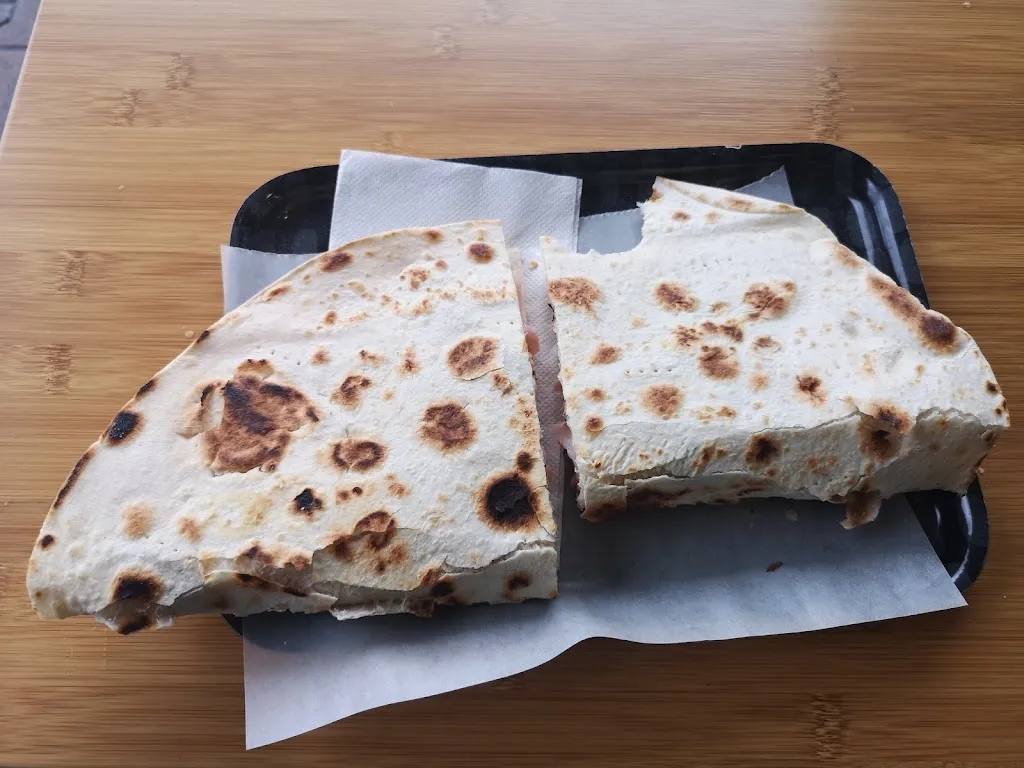 Menu_Bar Potito'S_Cerasolo_image_1