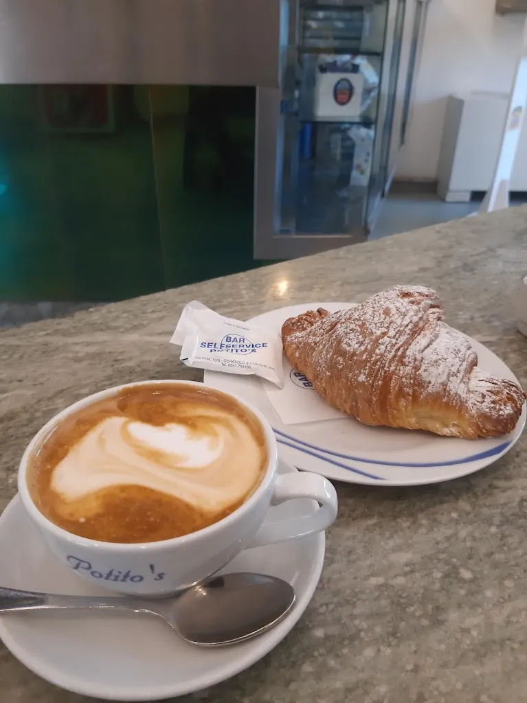 Menu_Bar Potito'S_Cerasolo_image_3