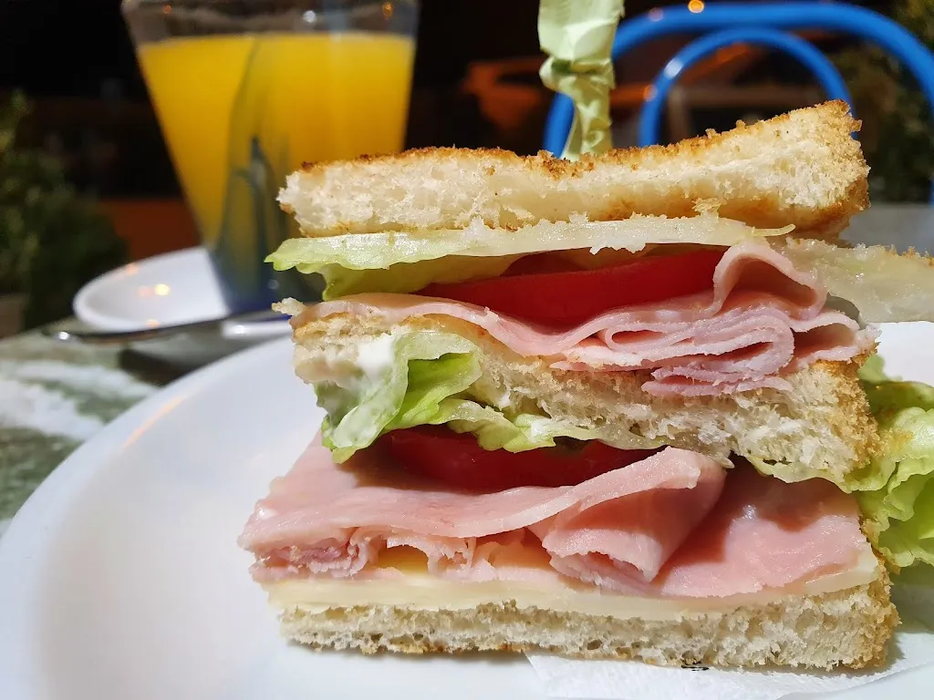 Menu_Bar Potito'S_Cerasolo_image_4