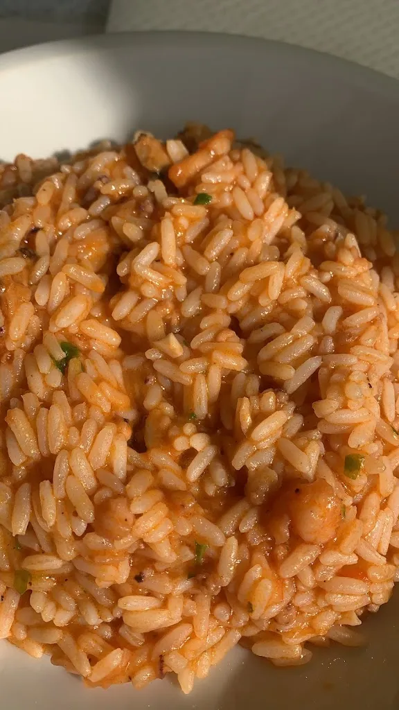 Menu_Bar Potito'S_Cerasolo_image_5