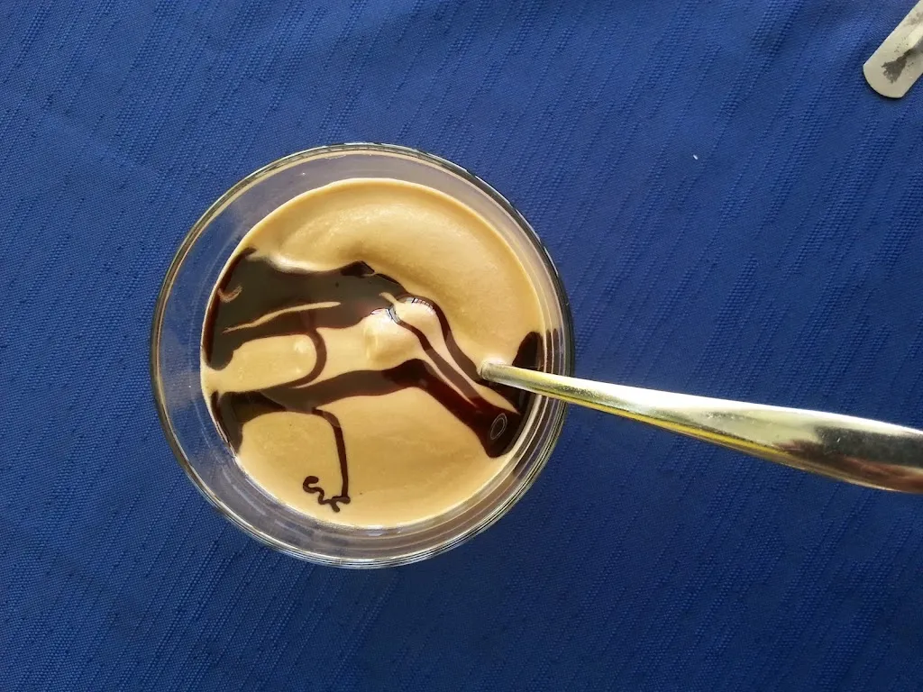 Menu_Bar Potito'S_Cerasolo_image_6