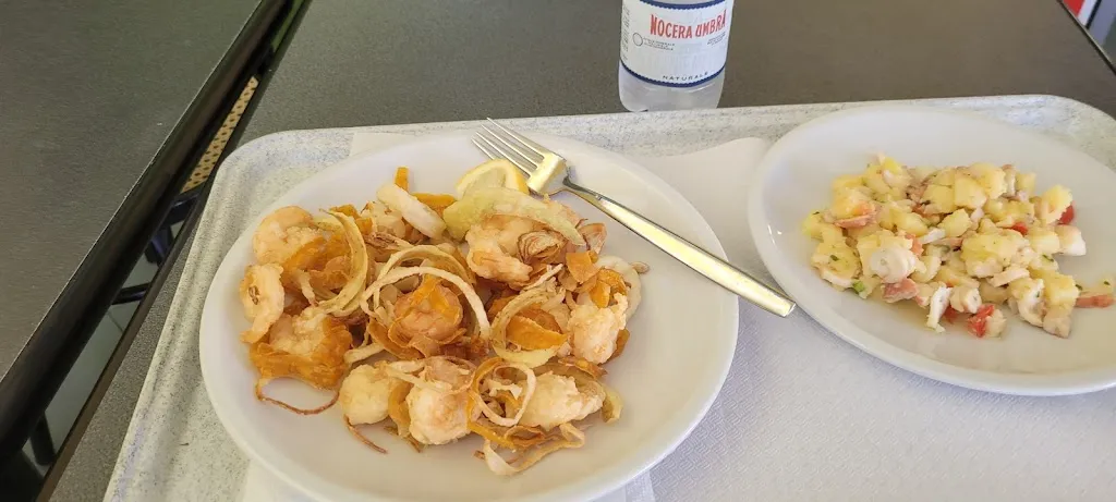 graziano podestà_Bar Potito'S_Cerasolo_review