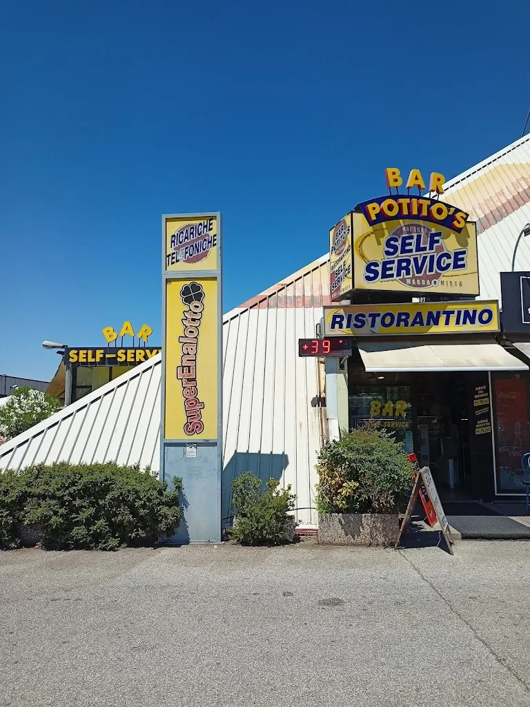 Bar Potito'S_Cerasolo_slider_image_1