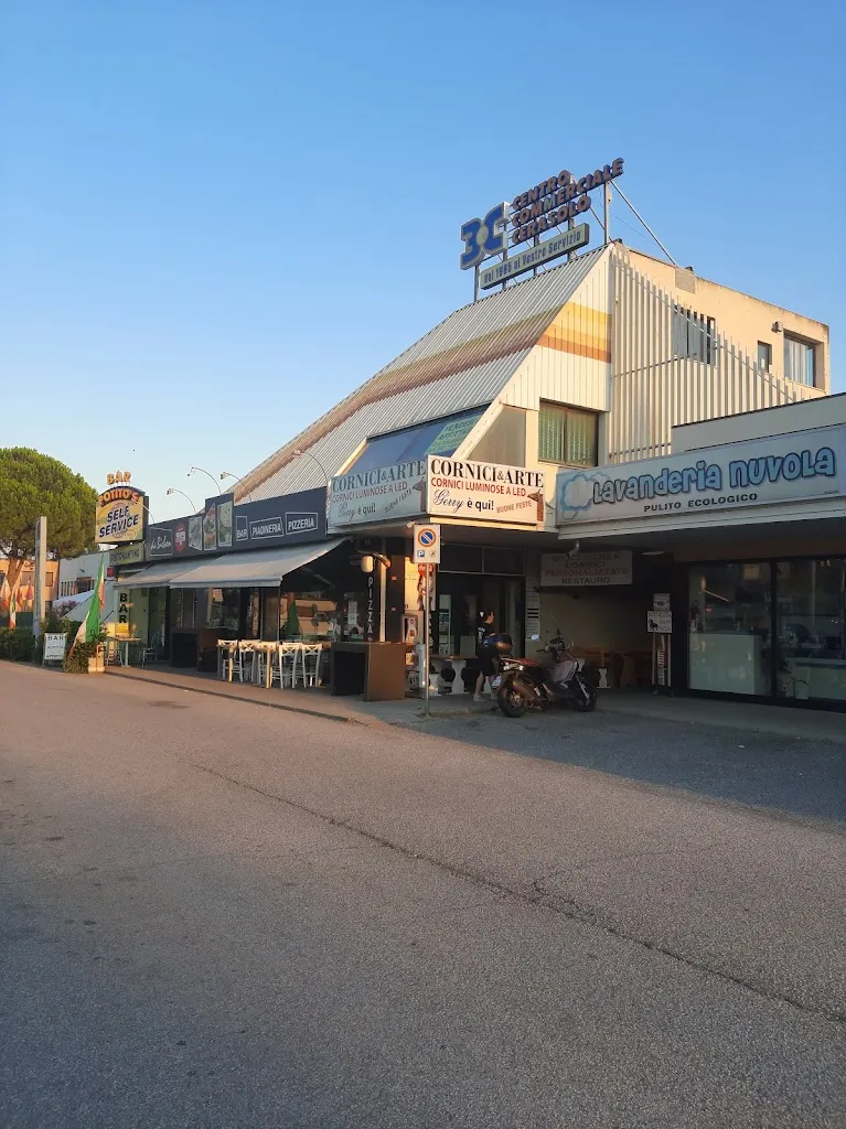 Bar Potito'S_Cerasolo_slider_image_3