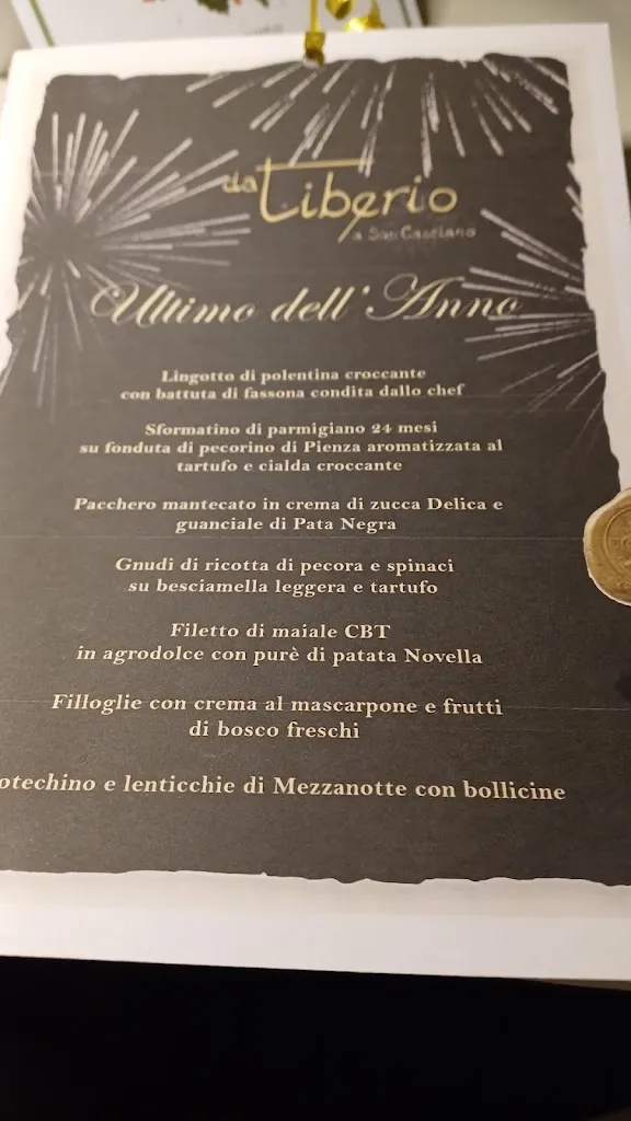 Menu_da Tiberio a San Casciano_Basciano_image_3