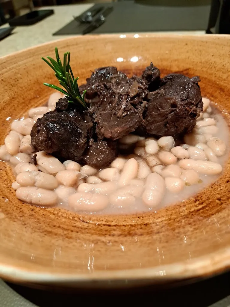 Menu_da Tiberio a San Casciano_Basciano_image_5