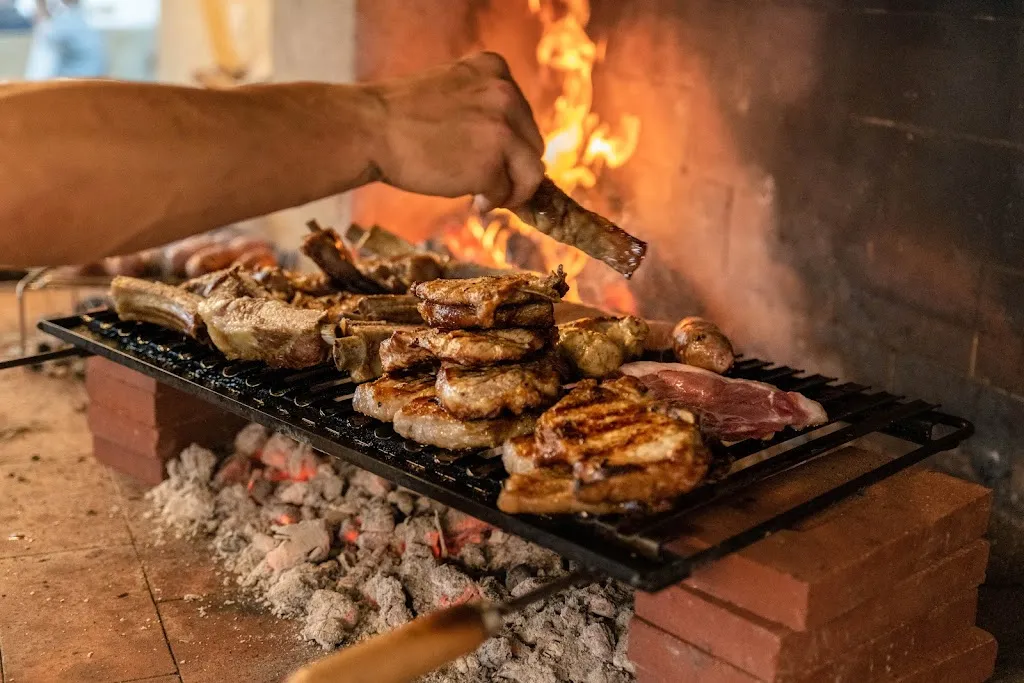 Menu_da Tiberio a San Casciano_Basciano_image_6