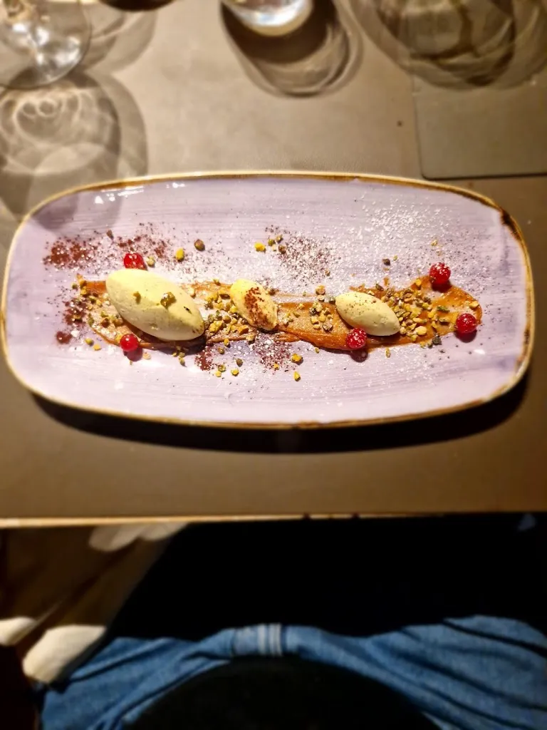 Menu_da Tiberio a San Casciano_Basciano_image_7