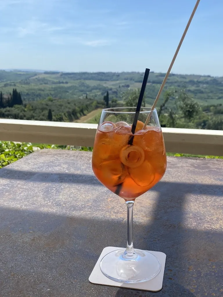 Menu_da Tiberio a San Casciano_Basciano_image_8