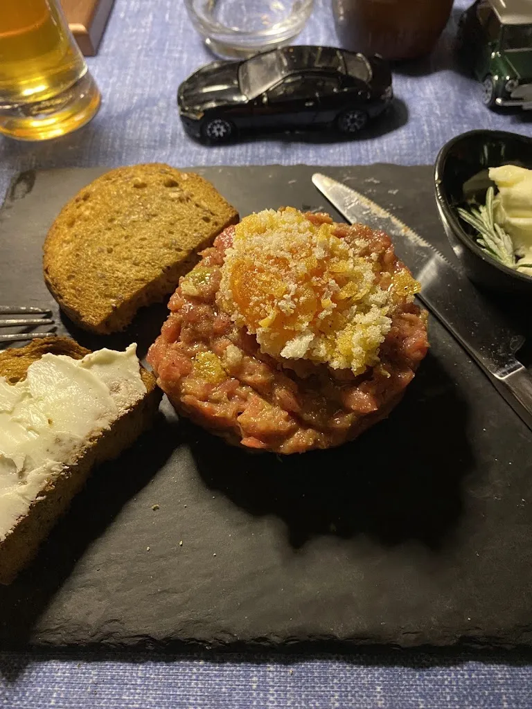 Menu_da Tiberio a San Casciano_Basciano_image_9