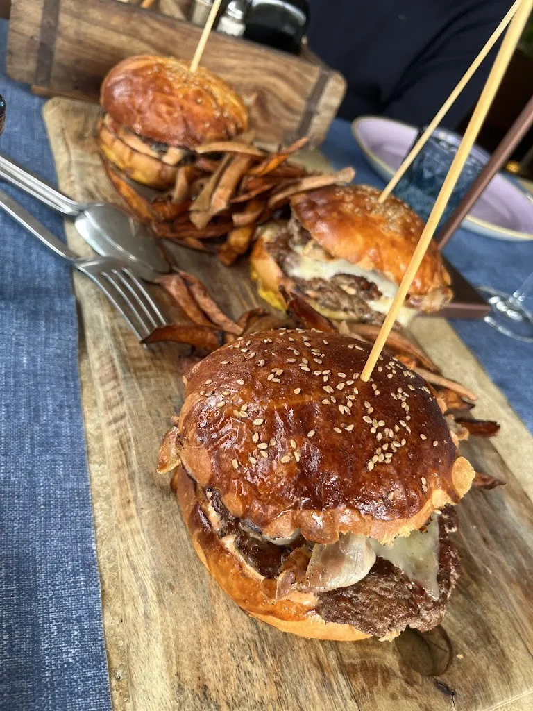 Corner Toe_da Tiberio a San Casciano_Basciano_review