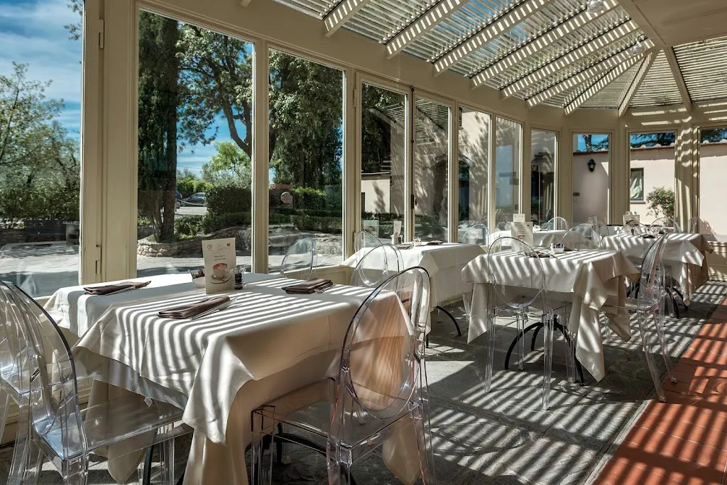 da Tiberio a San Casciano_Basciano_slider_image_1