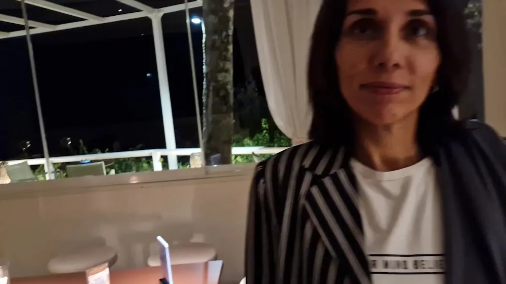 da Tiberio a San Casciano_Basciano_slider_image_2