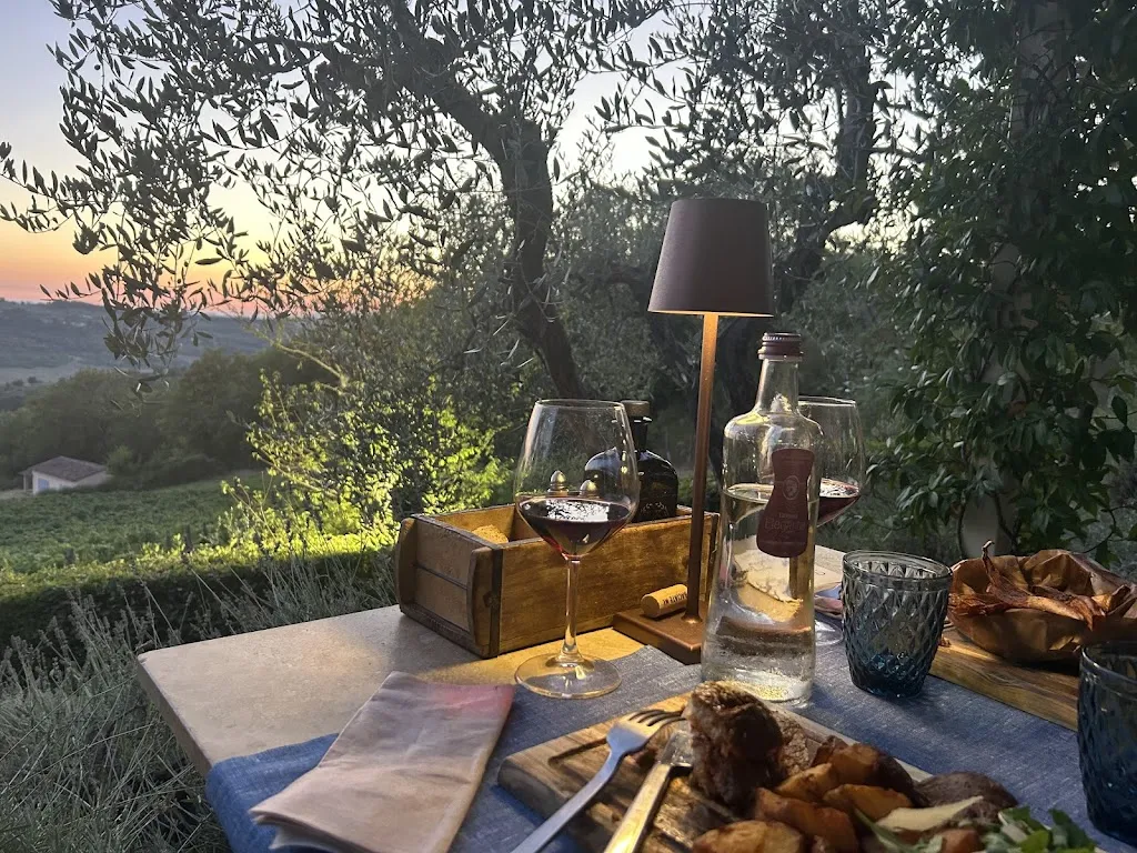 da Tiberio a San Casciano_Basciano_slider_image_3