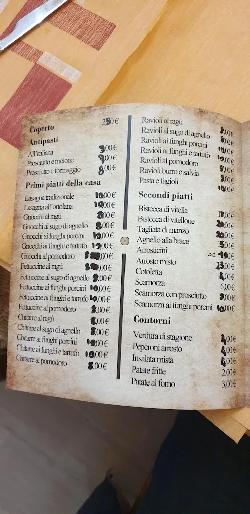 Menu_Ristorante Olivieri_Ovindoli_image_3
