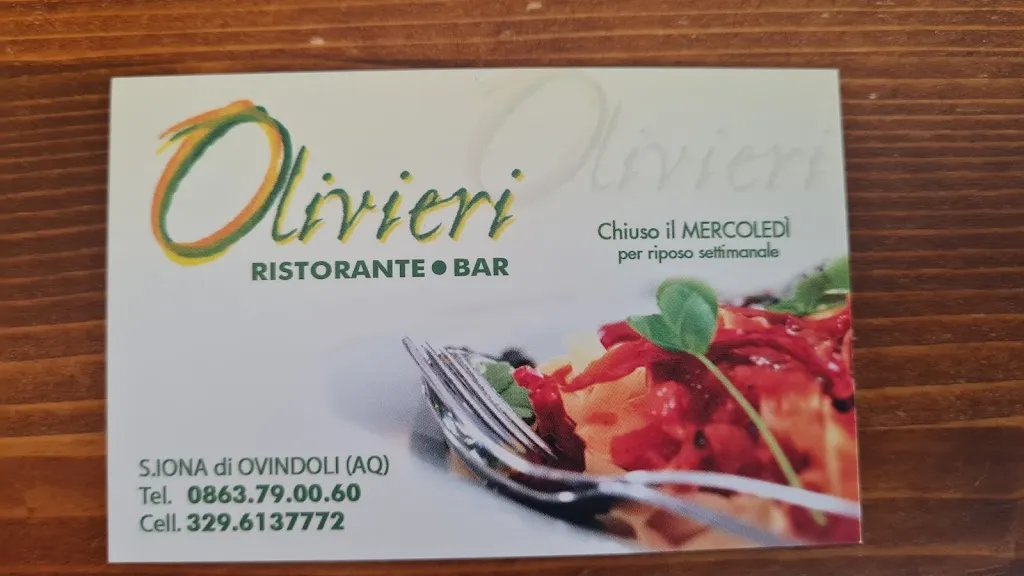 Menu_Ristorante Olivieri_Ovindoli_image_4