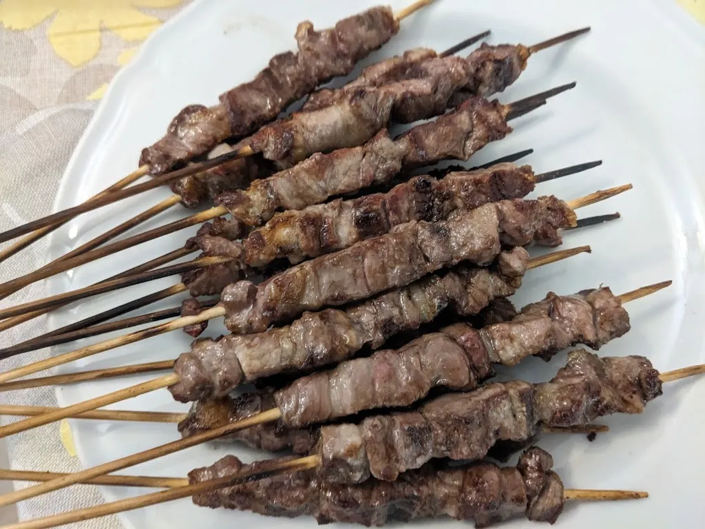 Menu_Ristorante Olivieri_Ovindoli_image_5