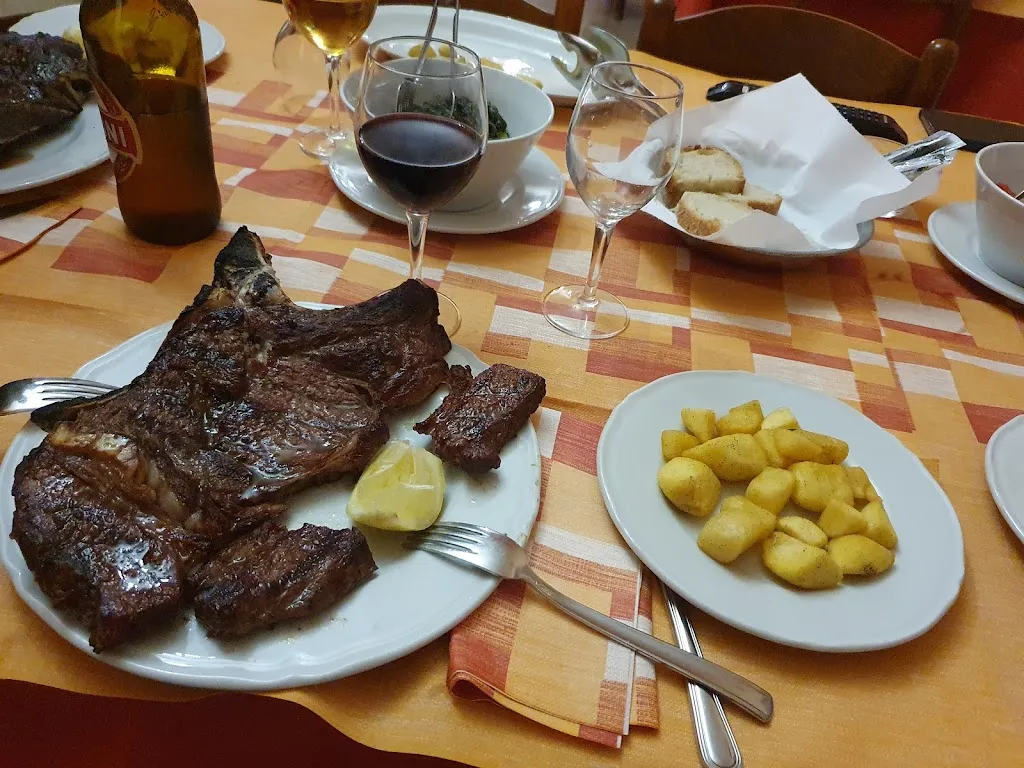 Menu_Ristorante Olivieri_Ovindoli_image_6