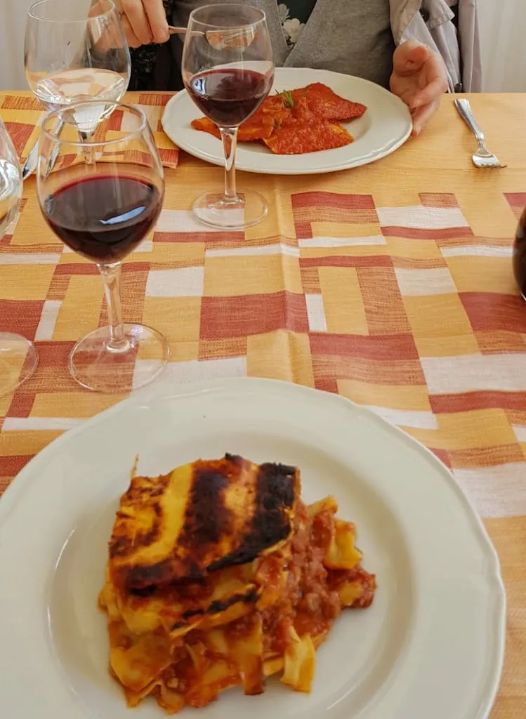 Menu_Ristorante Olivieri_Ovindoli_image_7