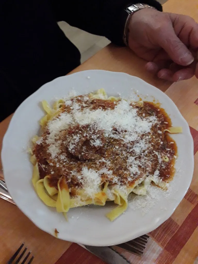 Menu_Ristorante Olivieri_Ovindoli_image_8