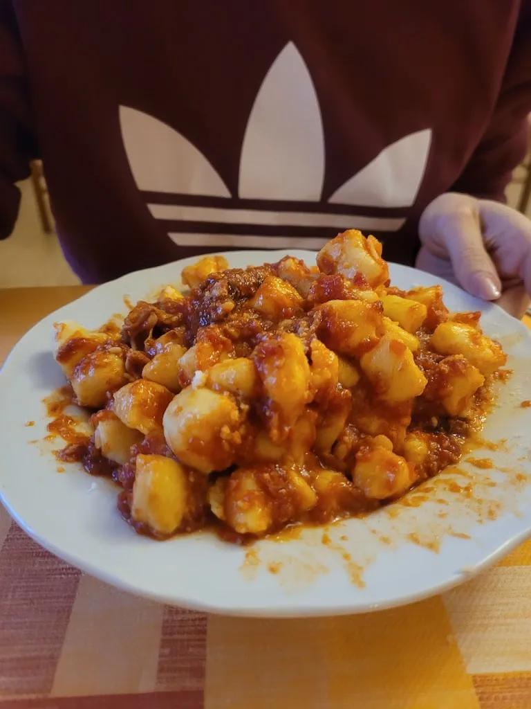 Menu_Ristorante Olivieri_Ovindoli_image_9