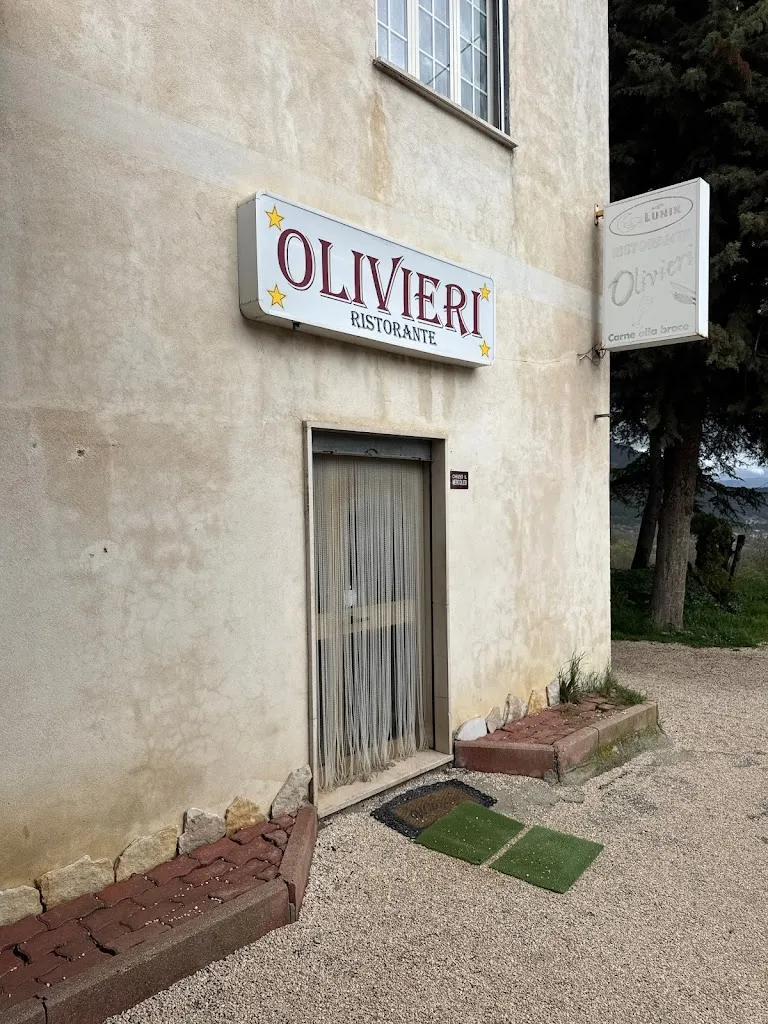 Ristorante Olivieri_Ovindoli_slider_image_1