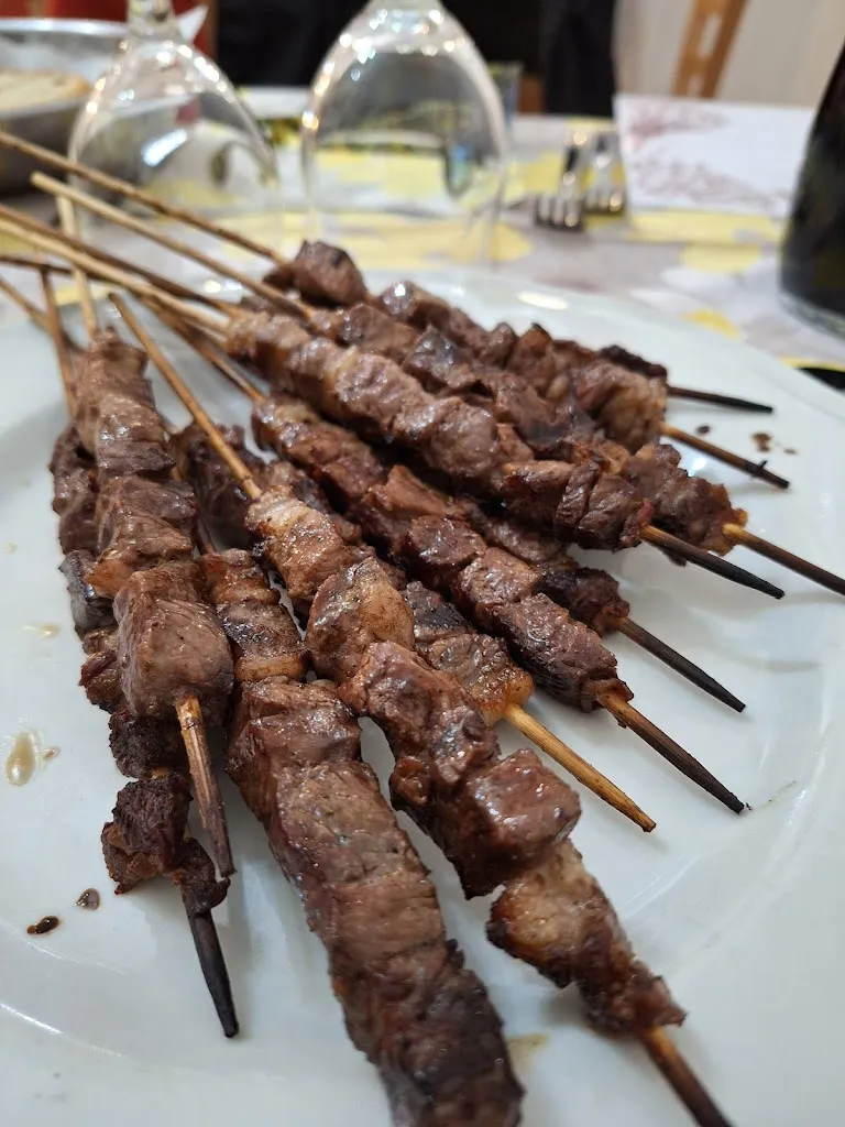 Ristorante Olivieri_Ovindoli_slider_image_2