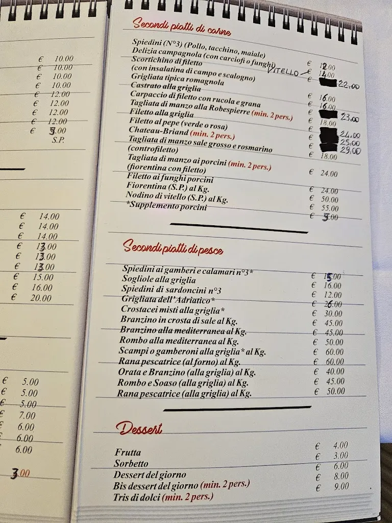 Menu_Cucina della Nonna_Cerasolo_image_1