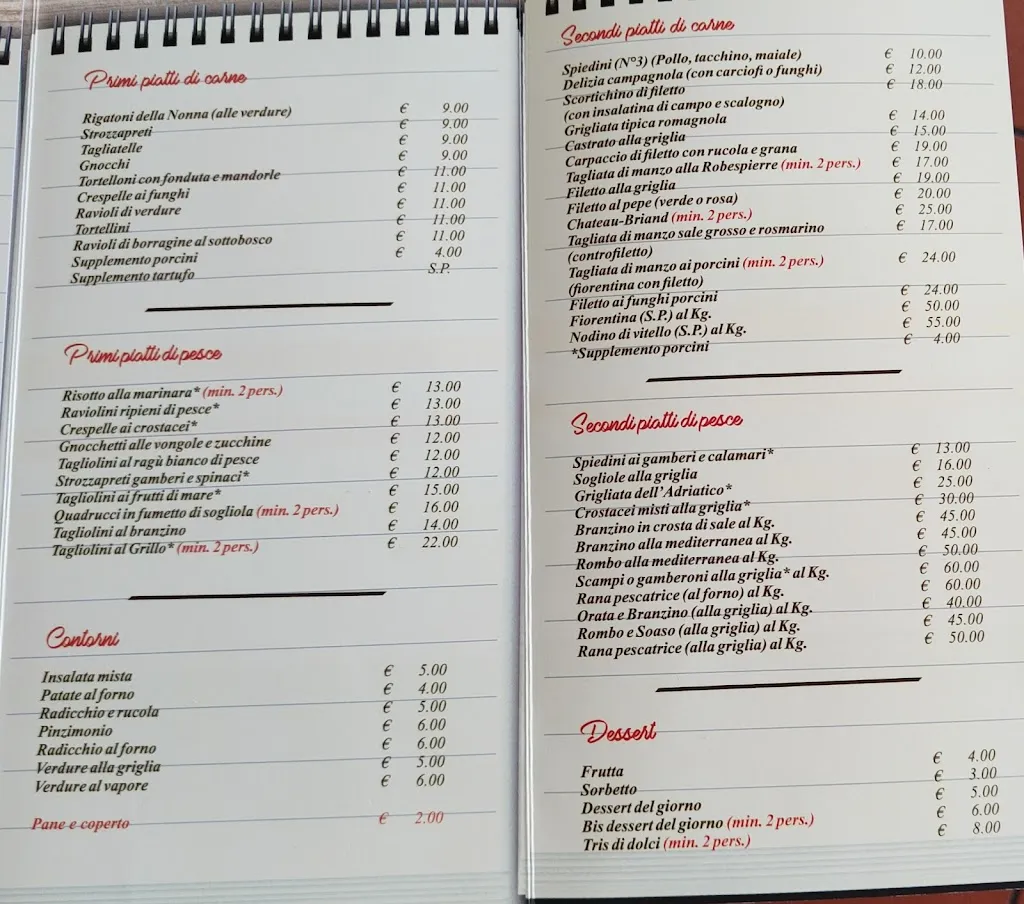 Menu_Cucina della Nonna_Cerasolo_image_2